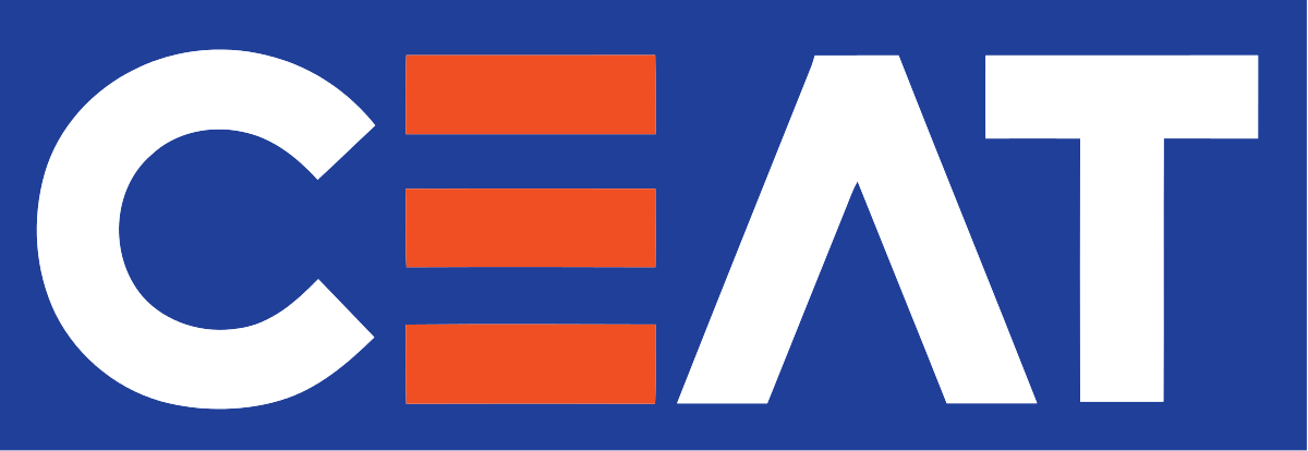 CEAT_Logo